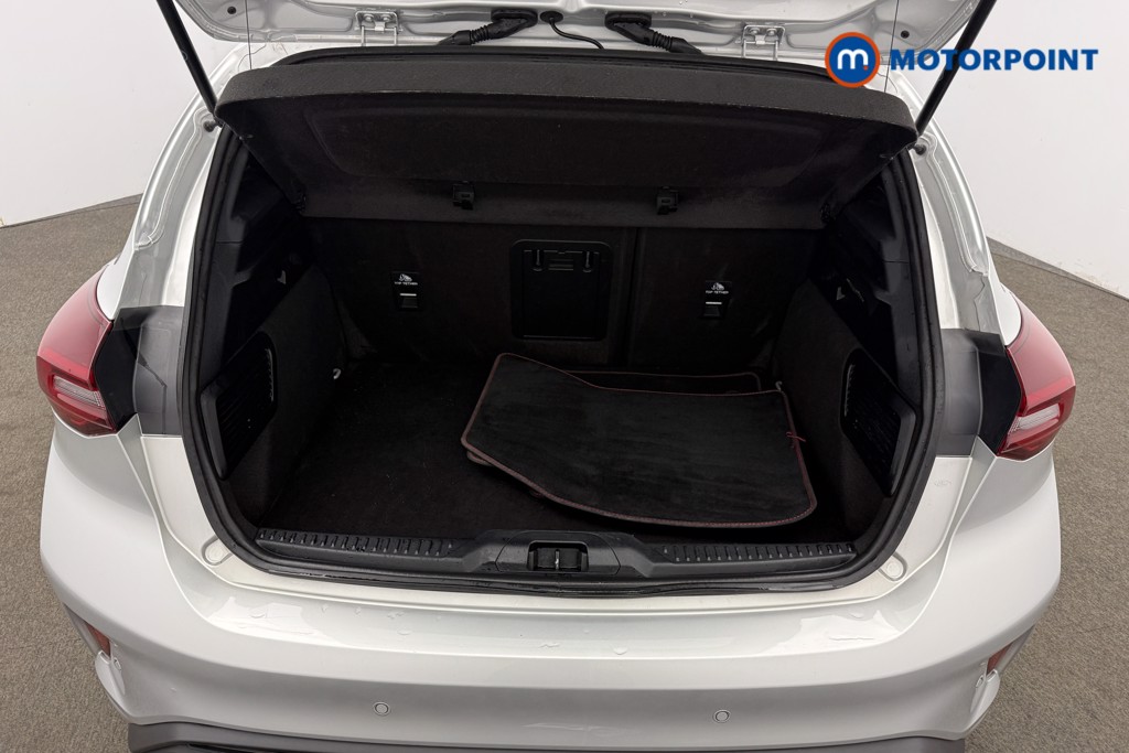 Used Ford Focus 2023 for sale - 77199071: Photo 13