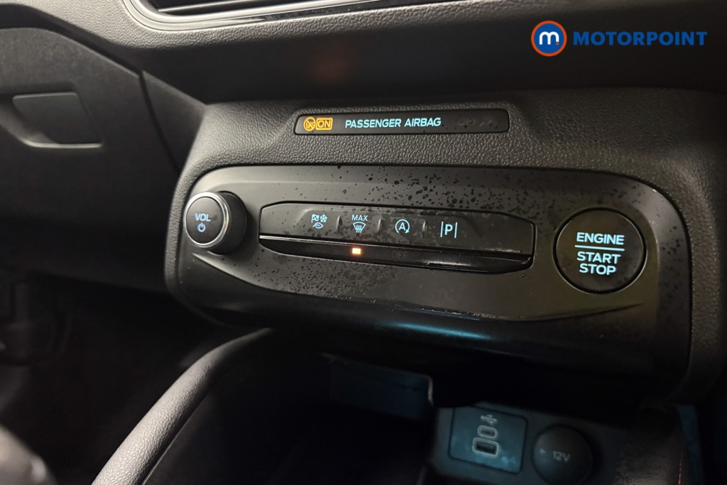 Used Ford Focus 2023 for sale - 77199071: Photo 21