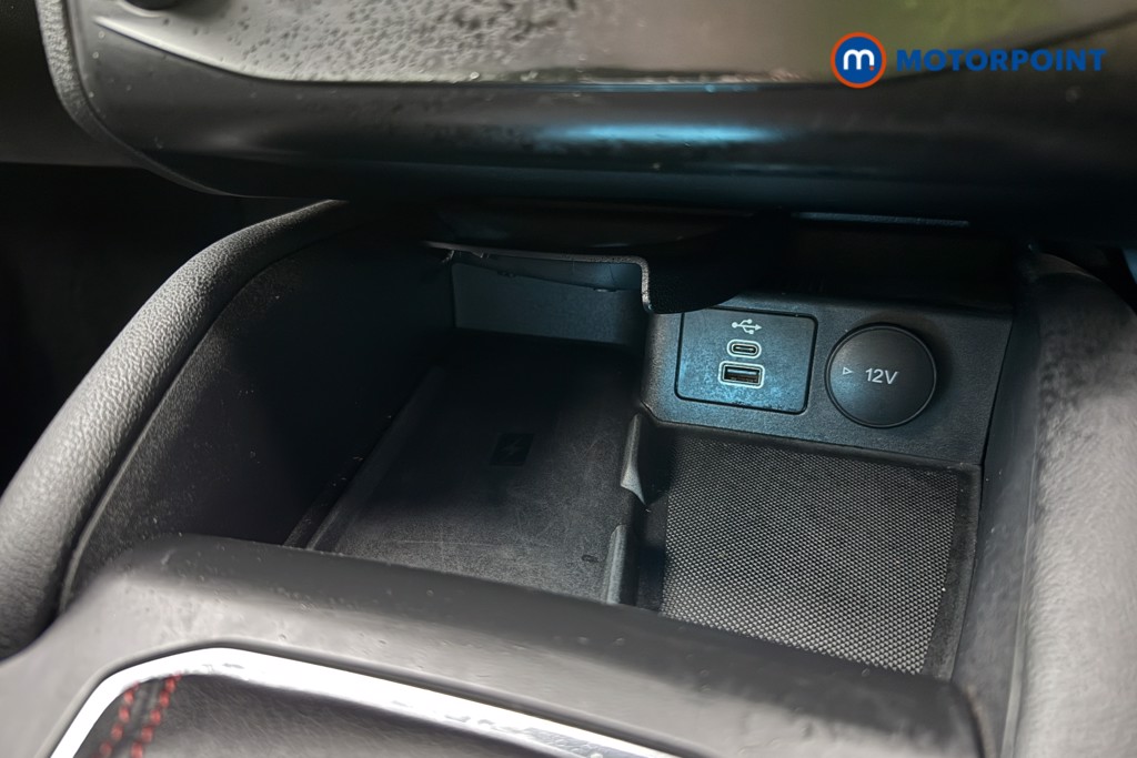 Used Ford Focus 2023 for sale - 77199071: Photo 22