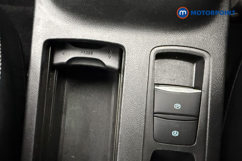 Used Ford Focus 2023 for sale - 77199071: Photo 23