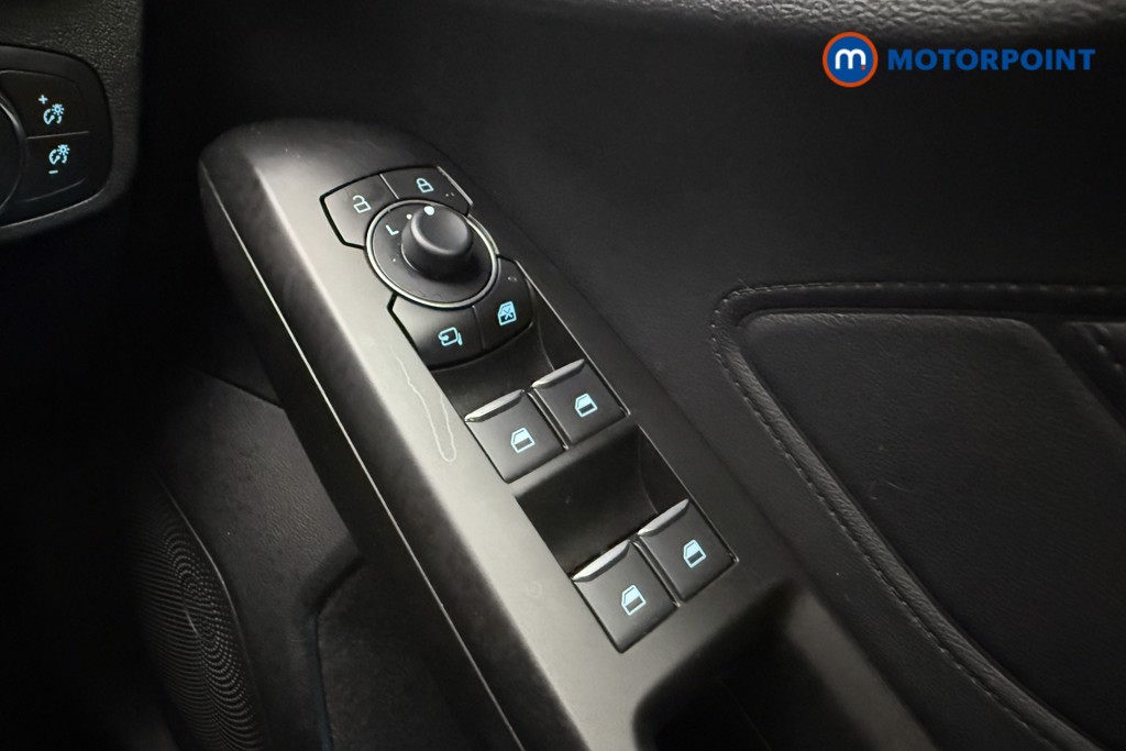 Used Ford Focus 2023 for sale - 77199071: Photo 24