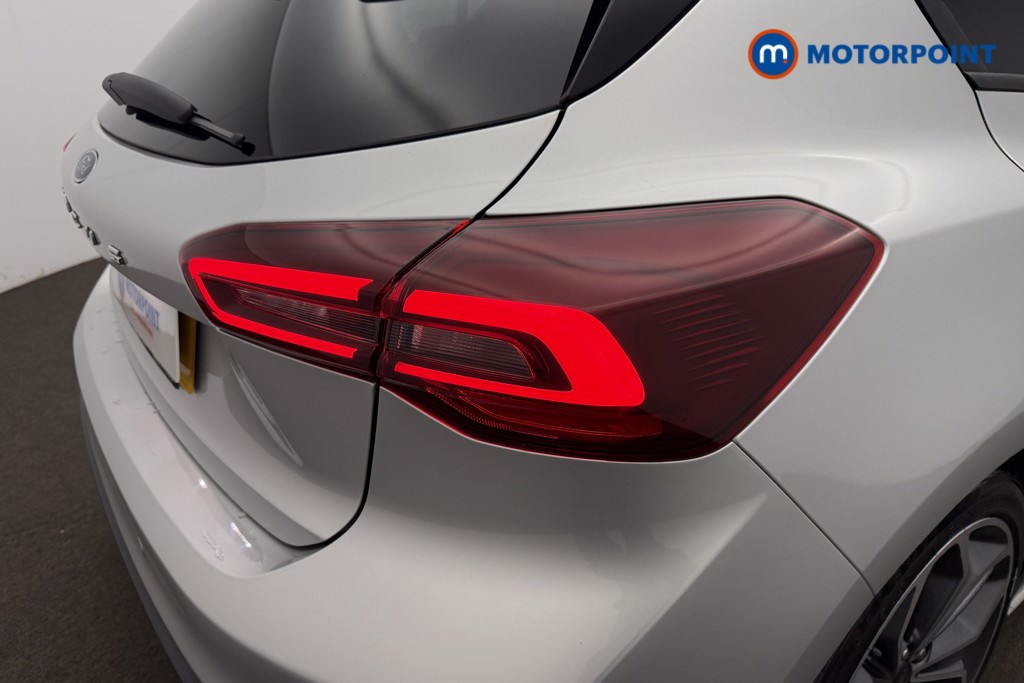 Used Ford Focus 2023 for sale - 77199071: Photo 27