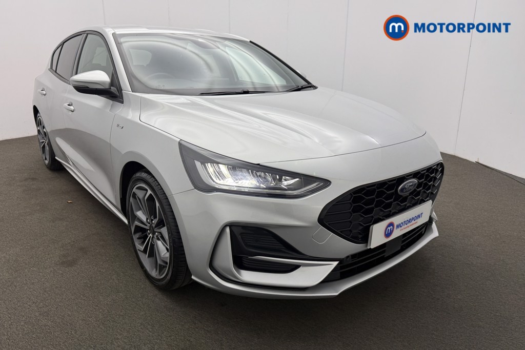 Used Ford Focus 2023 for sale - 77199071: Photo 29