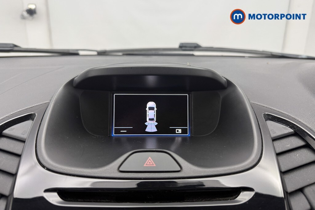 Used Ford Ka+ 2018 for sale - 77641606: Photo 11