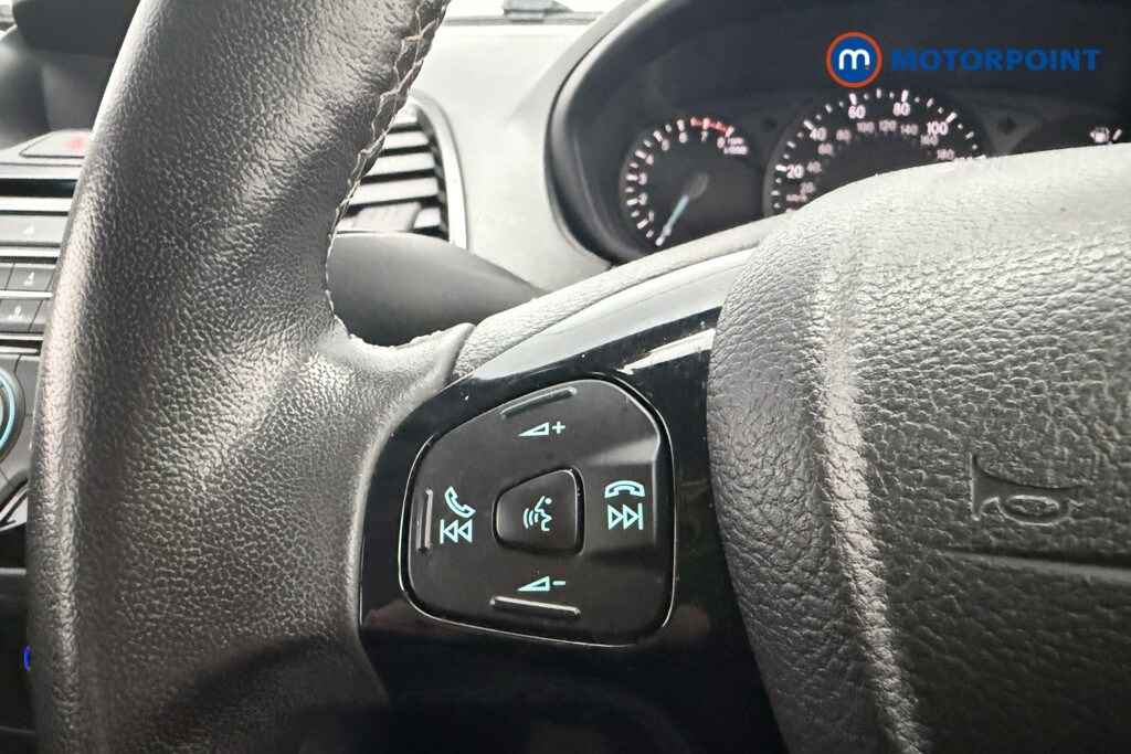 Used Ford Ka+ 2018 for sale - 77641606: Photo 21