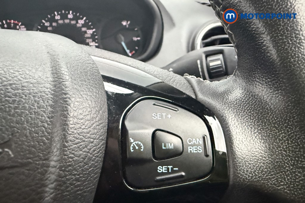 Used Ford Ka+ 2018 for sale - 77641606: Photo 22