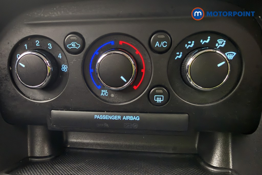 Used Ford Ka+ 2018 for sale - 77641606: Photo 23