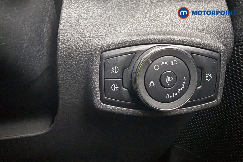 Used Ford Ka+ 2018 for sale - 77641606: Photo 24