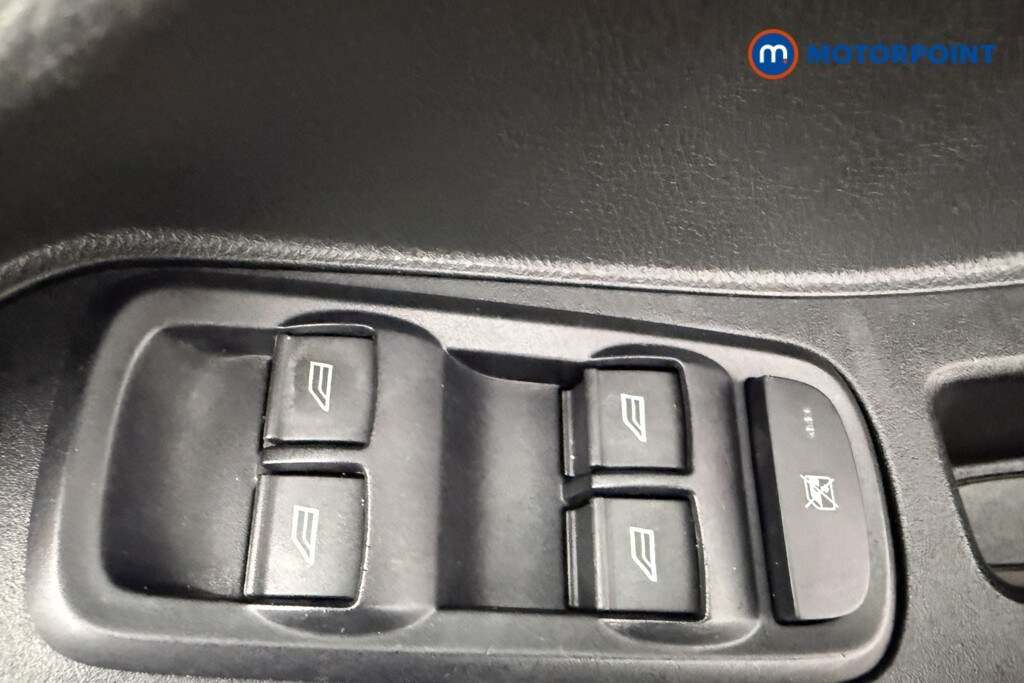 Used Ford Ka+ 2018 for sale - 77641606: Photo 26