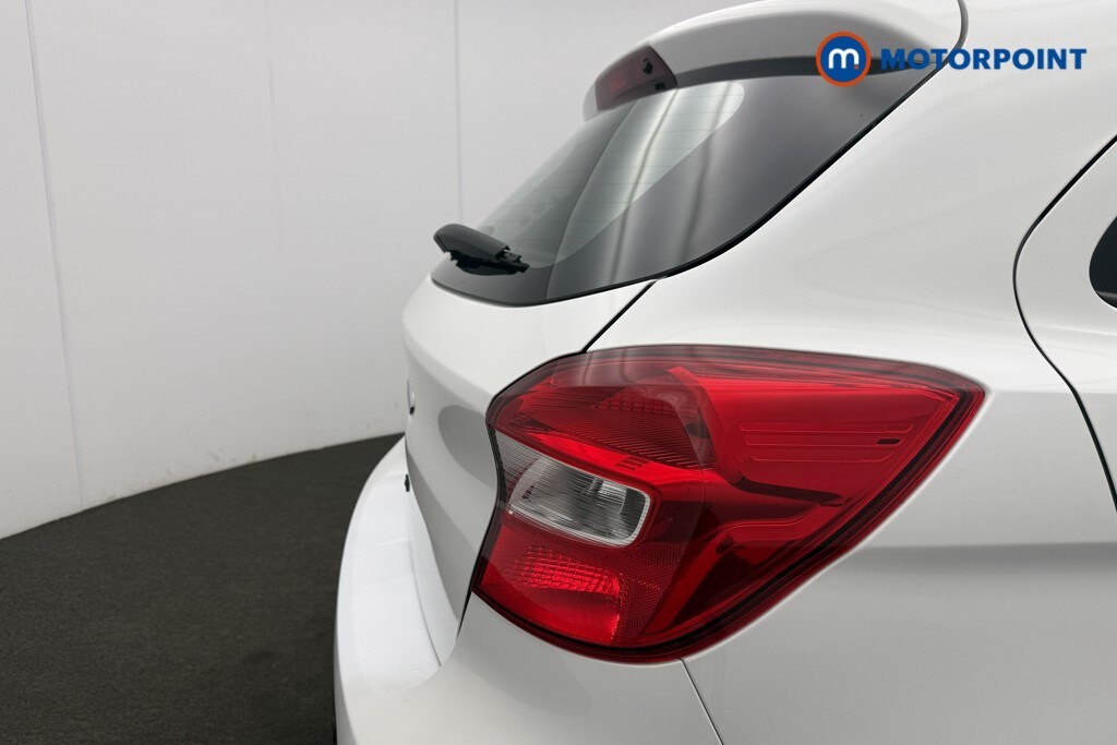 Used Ford Ka+ 2018 for sale - 77641606: Photo 32