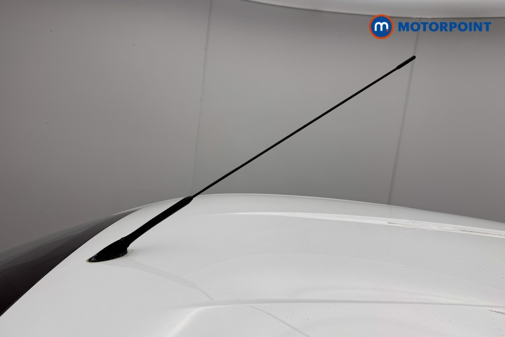 Used Ford Ka+ 2018 for sale - 77641606: Photo 34