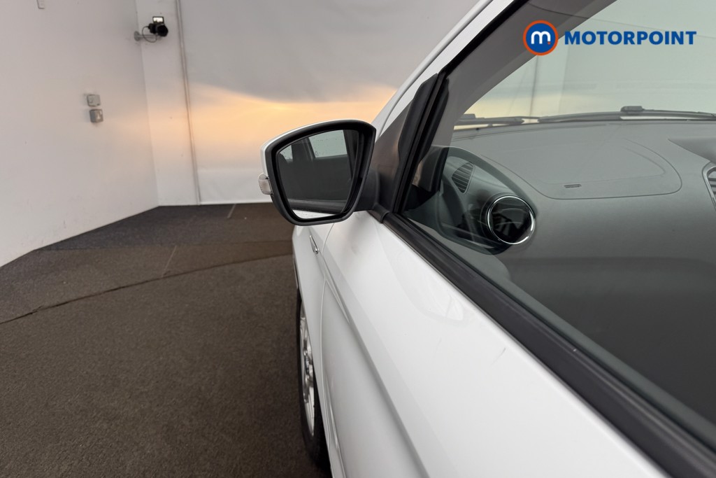 Used Ford Ka+ 2018 for sale - 77641606: Photo 35