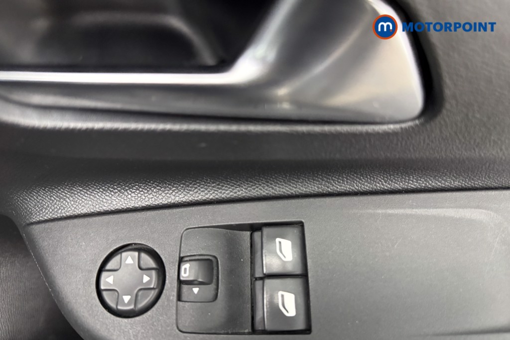 Used Vauxhall Corsa 2021 for sale - 76616526: Photo 15