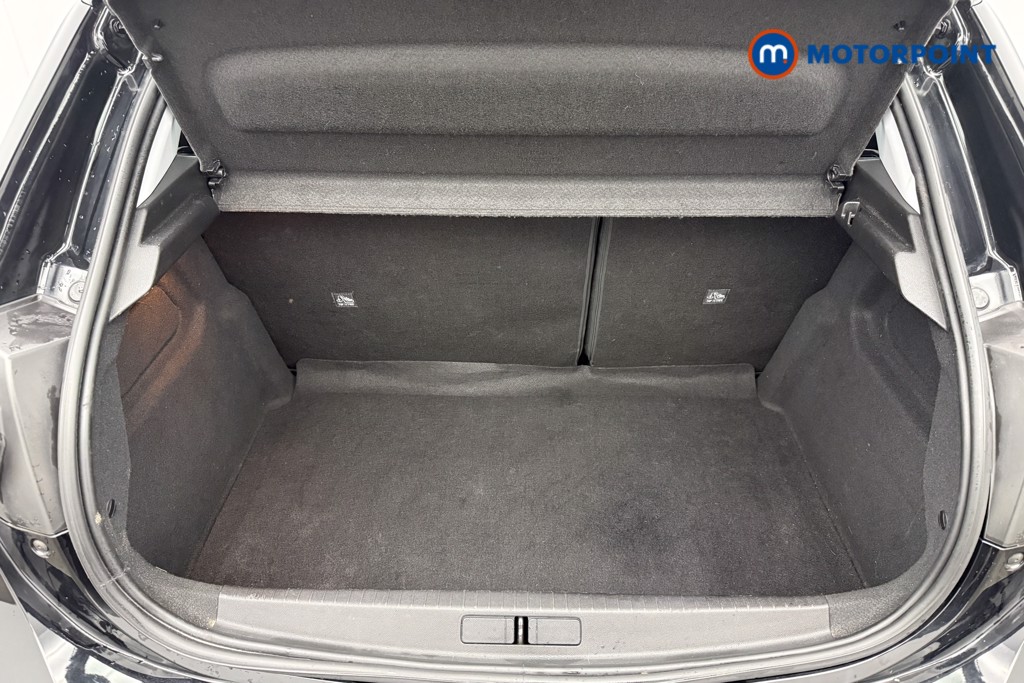 Used Vauxhall Corsa 2021 for sale - 76616526: Photo 16