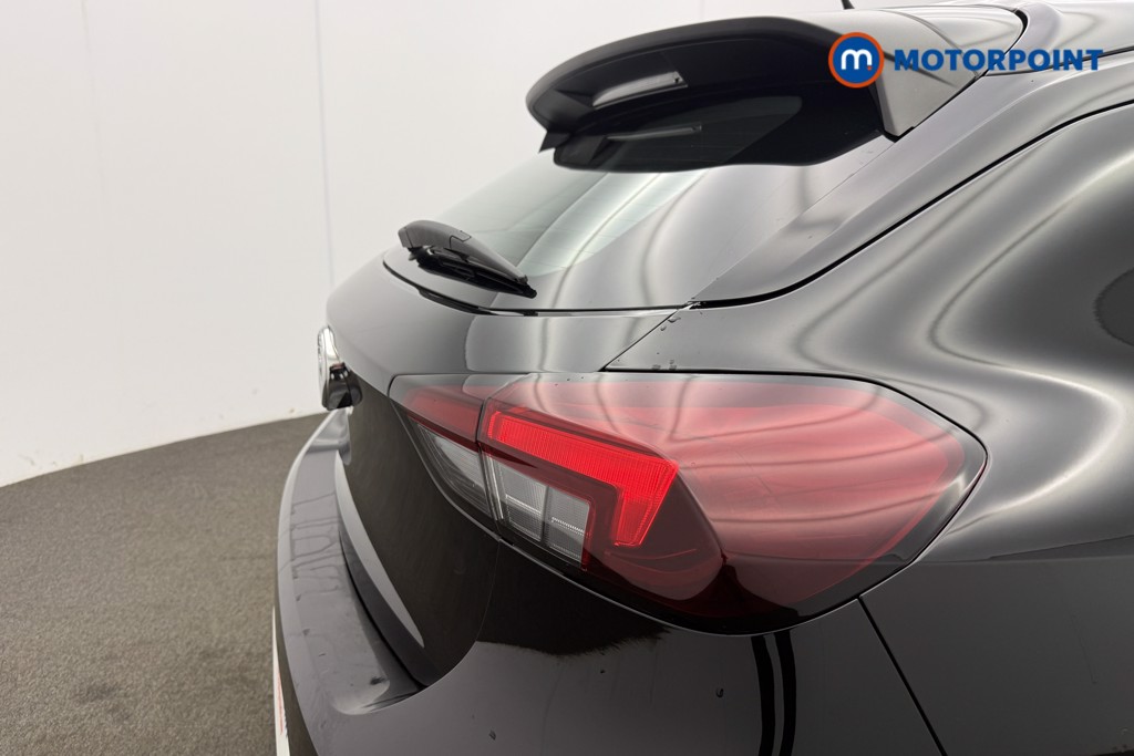 Used Vauxhall Corsa 2021 for sale - 76616526: Photo 18