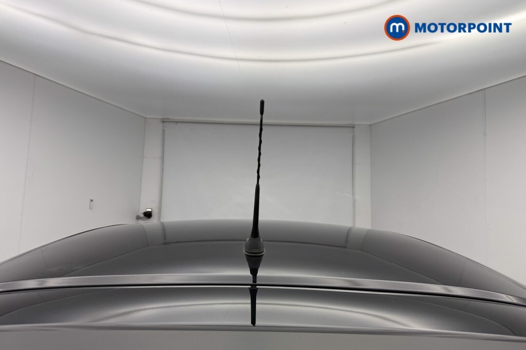 Used Vauxhall Corsa 2021 for sale - 76616526: Photo 19