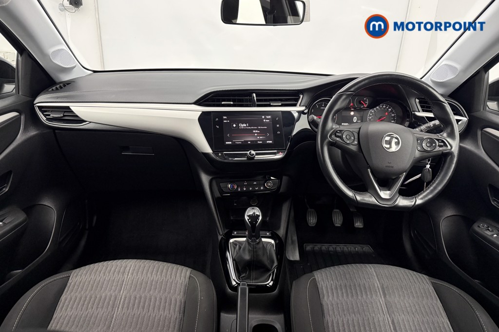 Used Vauxhall Corsa 2021 for sale - 76616526: Photo 7