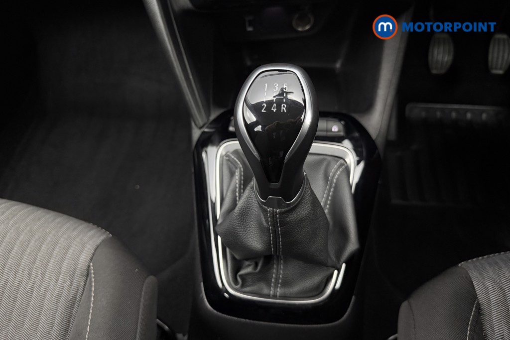 Used Vauxhall Corsa 2021 for sale - 76616526: Photo 9