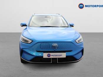 Used MG MG ZS 2023 for sale - 74993682: Photo