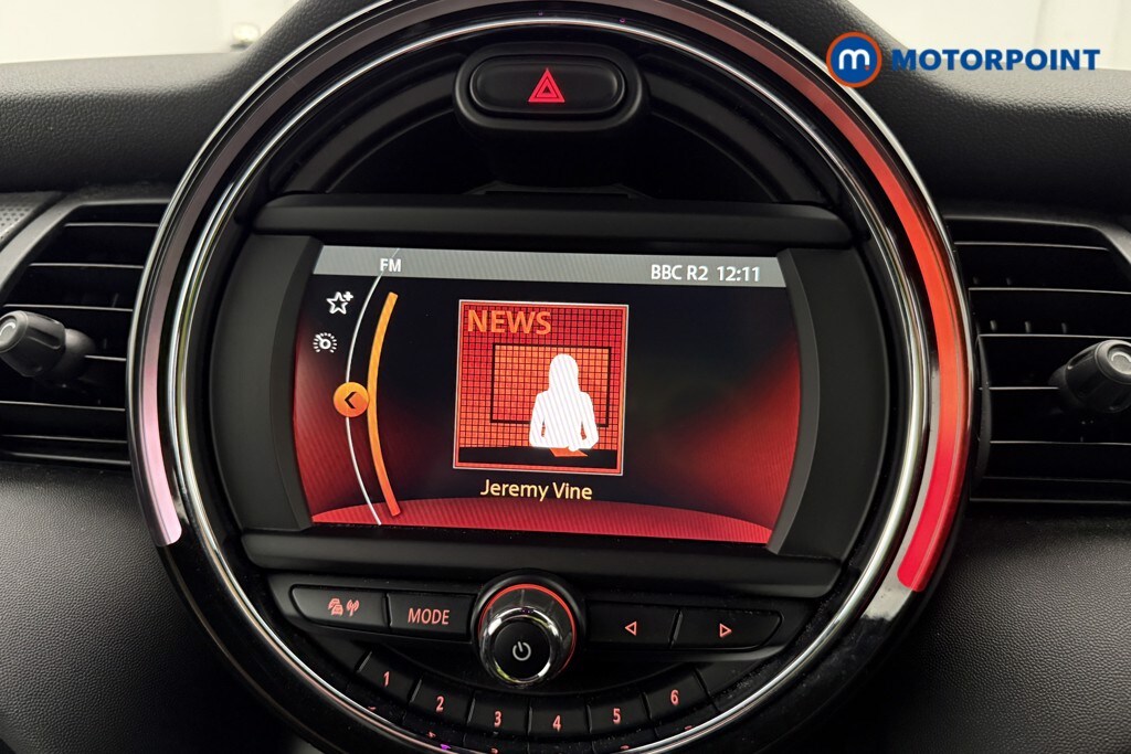 Used MINI Hatch 2019 for sale - 77834572: Photo 10