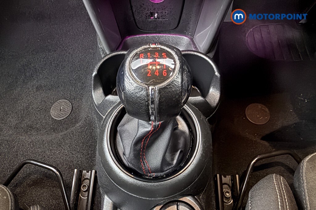 Used MINI Hatch 2019 for sale - 77834572: Photo 13