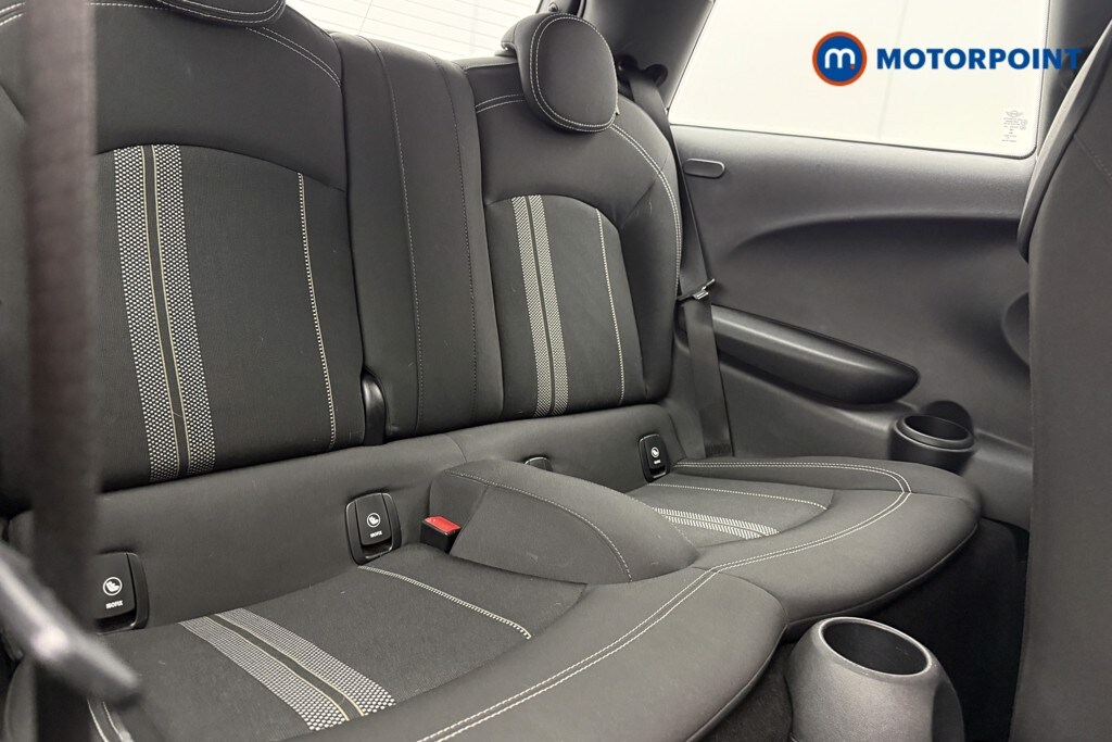 Used MINI Hatch 2019 for sale - 77834572: Photo 15