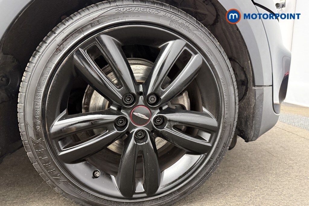 Used MINI Hatch 2019 for sale - 77834572: Photo 17