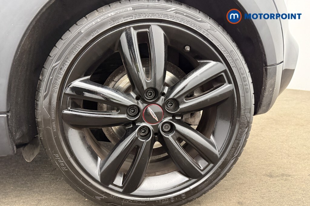 Used MINI Hatch 2019 for sale - 77834572: Photo 19