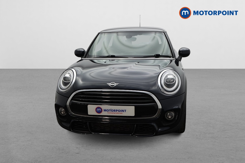 Used MINI Hatch 2019 for sale - 77834572: Photo 2