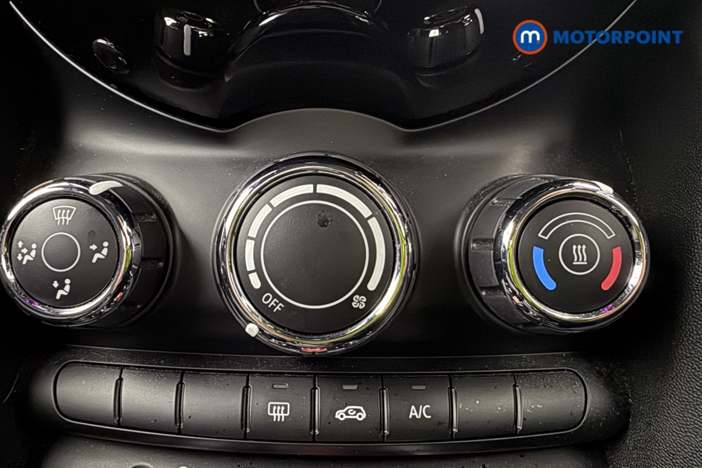 Used MINI Hatch 2019 for sale - 77834572: Photo 22