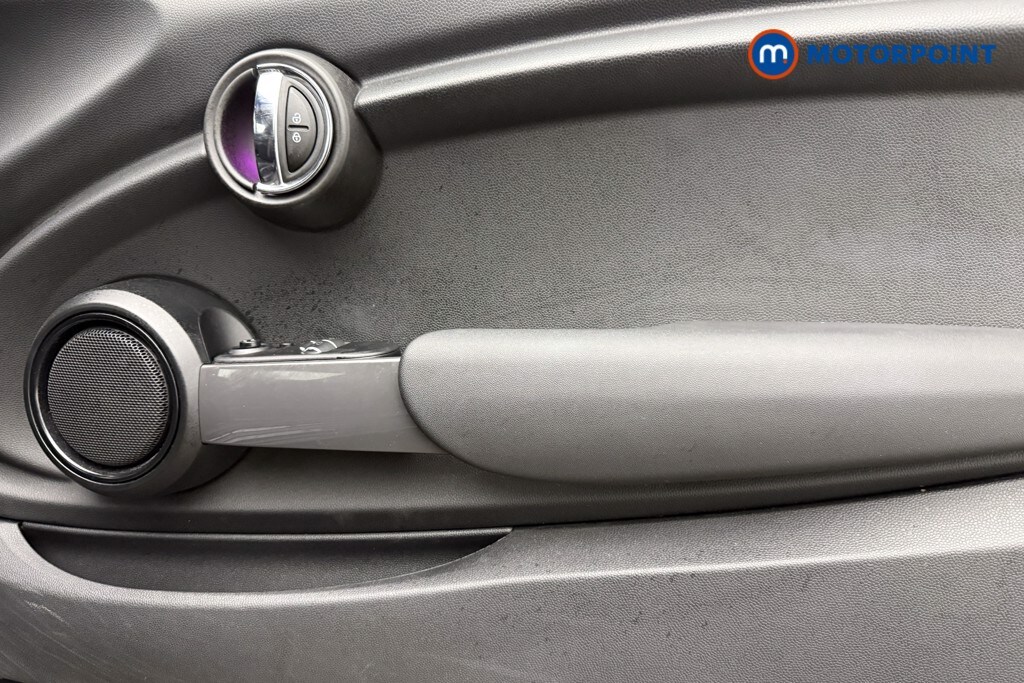 Used MINI Hatch 2019 for sale - 77834572: Photo 24