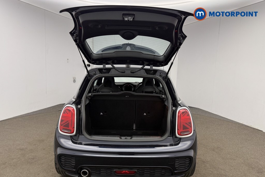 Used MINI Hatch 2019 for sale - 77834572: Photo 26