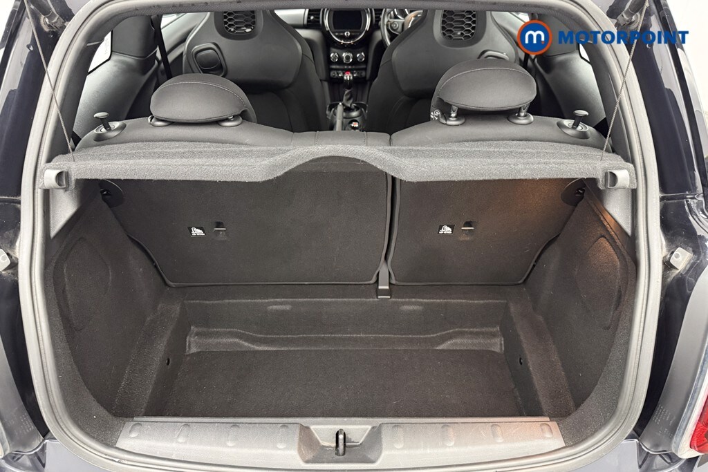 Used MINI Hatch 2019 for sale - 77834572: Photo 27