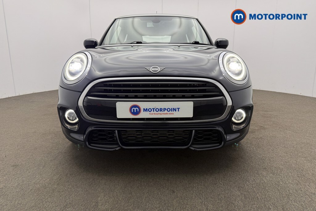 Used MINI Hatch 2019 for sale - 77834572: Photo 28