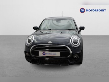 Used MINI Hatch 2019 for sale - 77834572: Photo