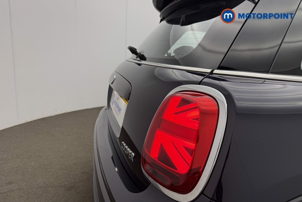 Used MINI Hatch 2019 for sale - 77834572: Photo 31