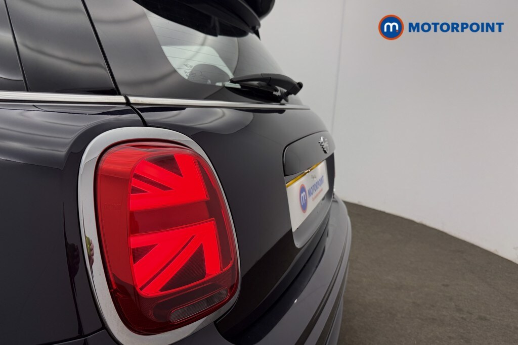 Used MINI Hatch 2019 for sale - 77834572: Photo 32