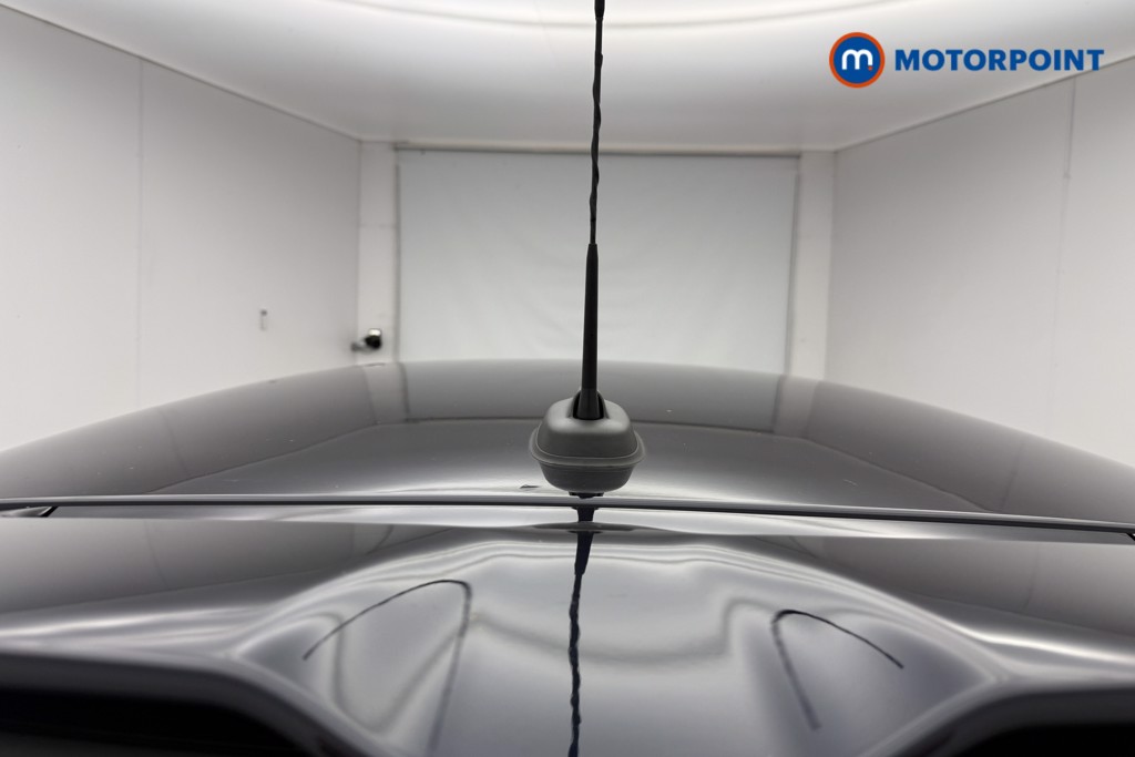 Used MINI Hatch 2019 for sale - 77834572: Photo 33