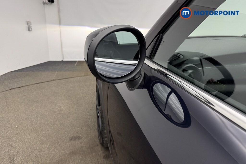 Used MINI Hatch 2019 for sale - 77834572: Photo 34