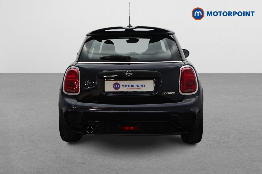 Used MINI Hatch 2019 for sale - 77834572: Photo 6