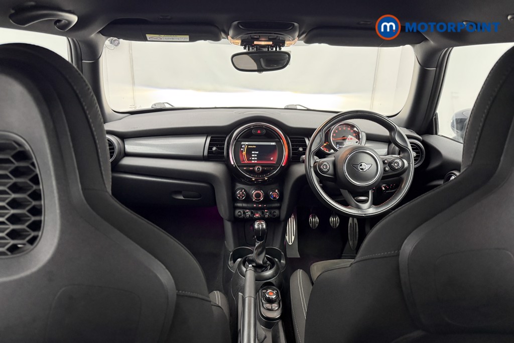 Used MINI Hatch 2019 for sale - 77834572: Photo 9