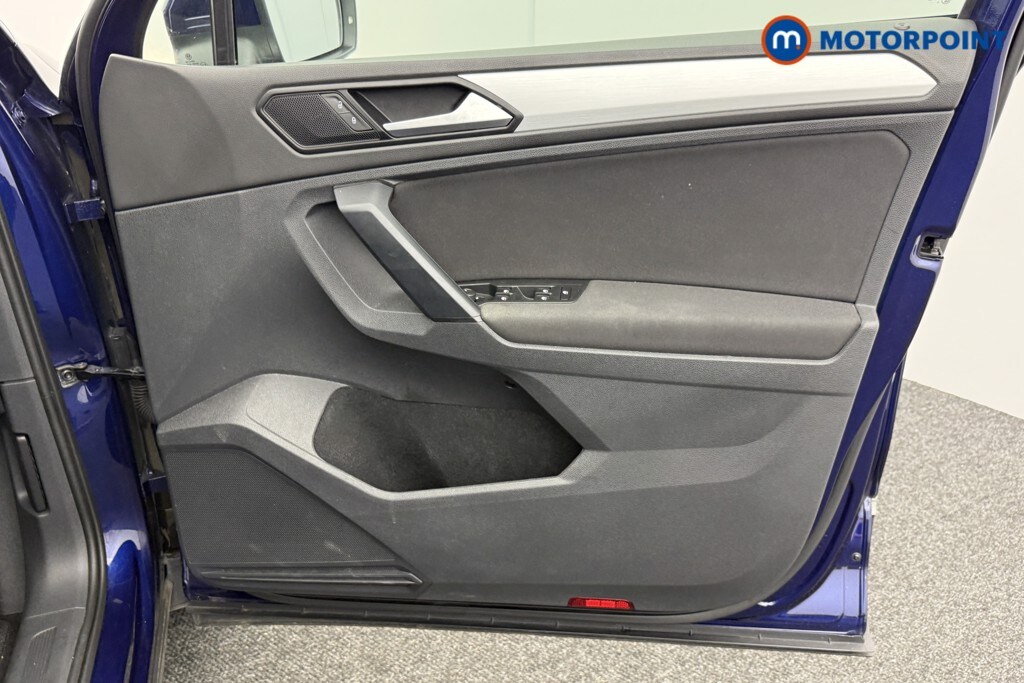 Used Volkswagen Tiguan 2020 for sale - 77620245: Photo 27