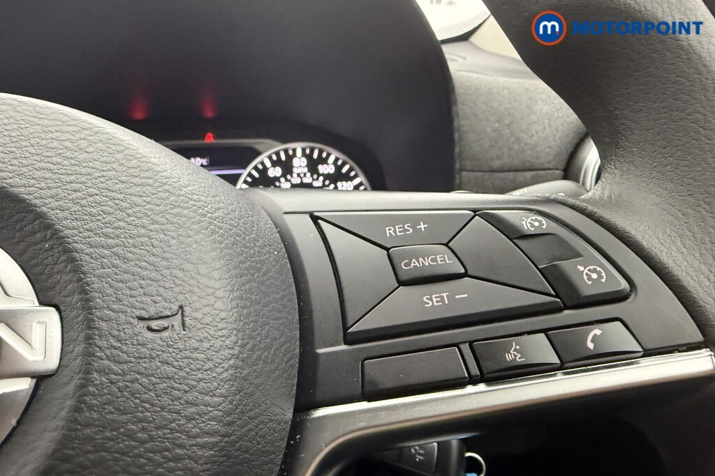 Used Nissan Juke 2024 for sale - 77727060: Photo 15