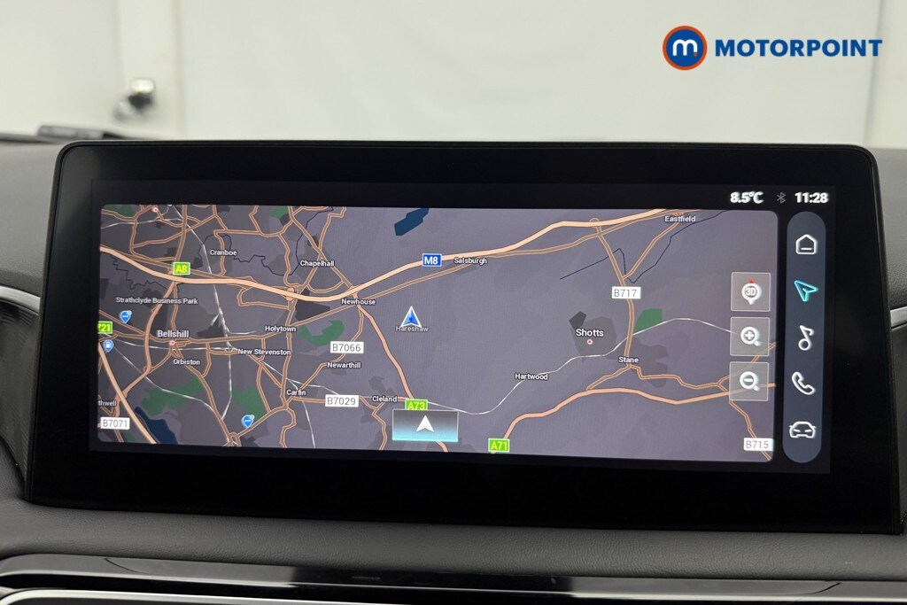 Used MG MG3 2025 for sale - 77946650: Photo 10