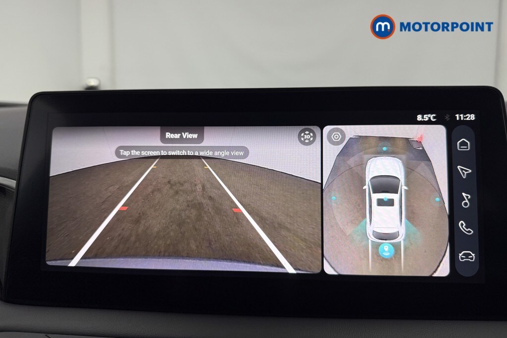 Used MG MG3 2025 for sale - 77946650: Photo 11