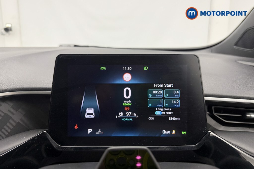 Used MG MG3 2025 for sale - 77946650: Photo 14