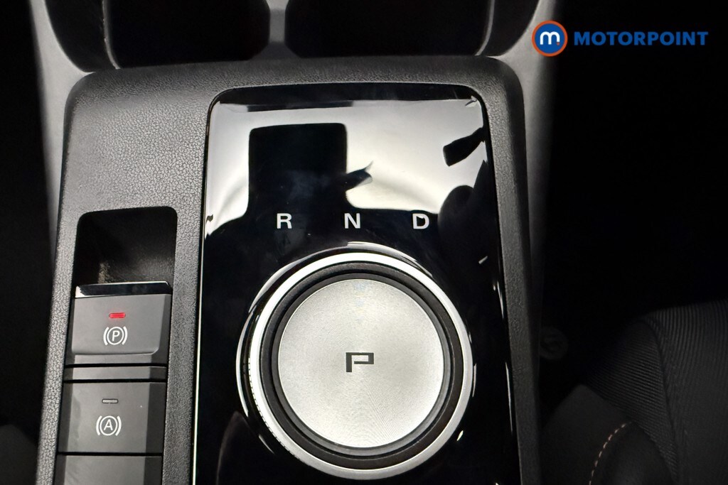 Used MG MG3 2025 for sale - 77946650: Photo 15