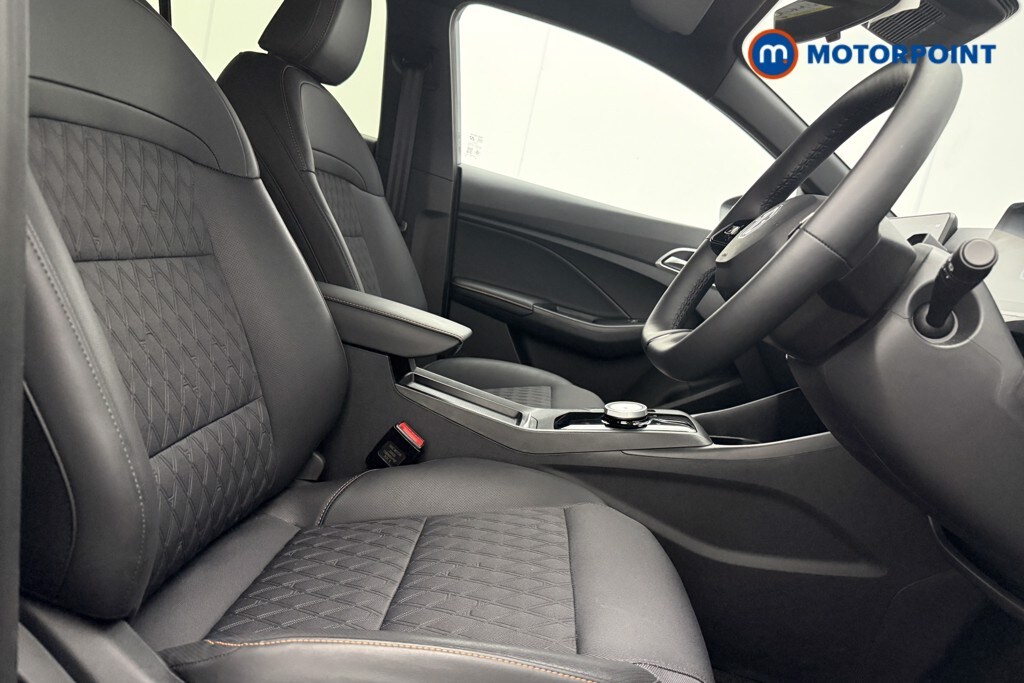 Used MG MG3 2025 for sale - 77946650: Photo 16