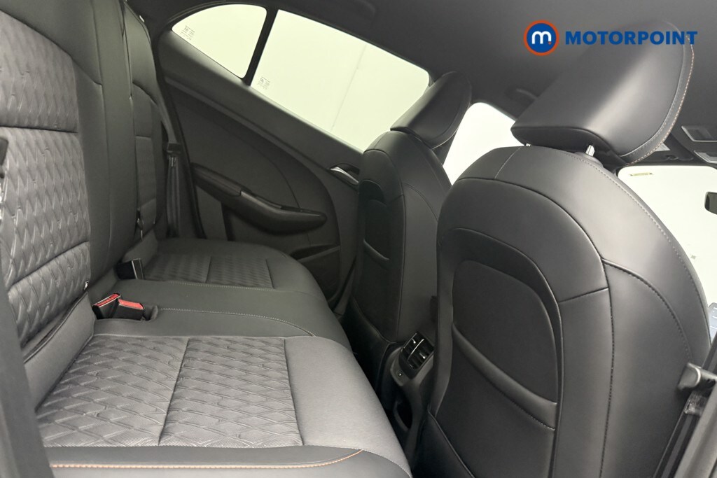 Used MG MG3 2025 for sale - 77946650: Photo 17