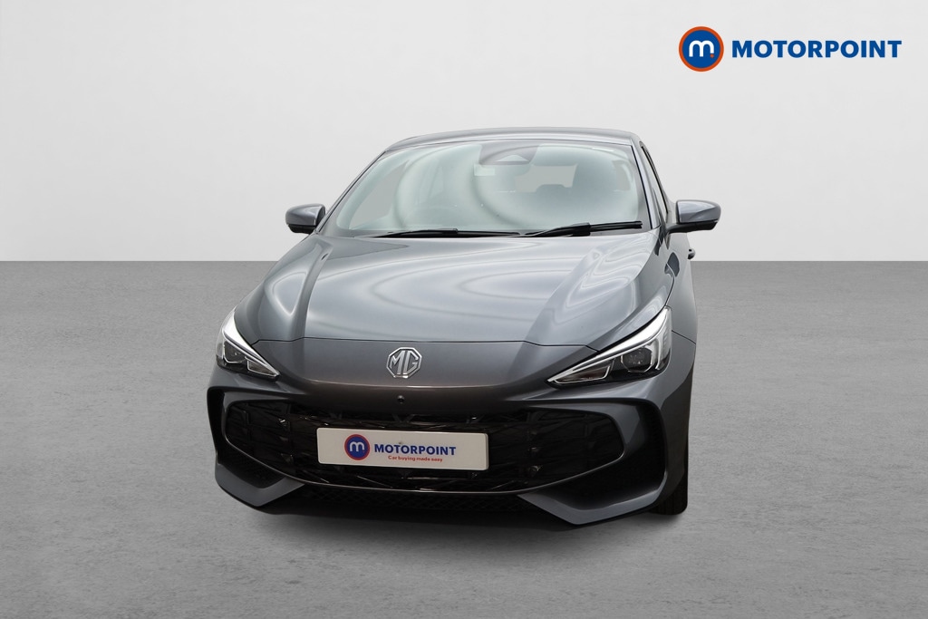 Used MG MG3 2025 for sale - 77946650: Photo 2